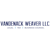 Vandenack Weaver LLC
