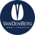 VanDenBerg Web + Creative
