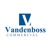 Vandenboss Commercial