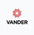 Vander Group