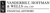 Vanderbilt, Hoffman & Wells CPA, CFP