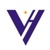 Vanderhey Holdings