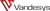 Vandesys Inc
