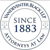 Vandeventer Black LLP