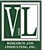 V&L RESEARCH and CONSULTING, INC.