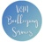 V&M Bookkeeping Services