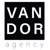 Vandor Agency