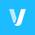 Vandy Digital Marketing