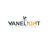 Vanelight Technology Private Limited
