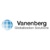 Vanenberg Globalisation Solutions LTD