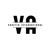 Vanetik International, LLC