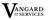 Vangard IT