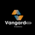 Vangardo Creations
