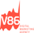 Vanguard 86