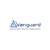 VANGUARD ACCOUNTANTS & TAX CONSULTANTS