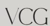 Vanguard Consulting Group
