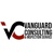 Vanguard Consulting