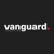 Vanguard Creative