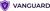 Vanguard Cyber Security Ltd