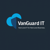 VanGuard IT & Cysteg