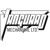 Vanguard Mechanical Ltd.