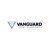 Vanguard Online Marketing