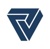 Vanguard Properties