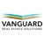 Vanguard Real Estate Solutions, LLC