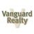 Vanguard Realty