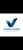 Vanguard Services S.A.L