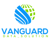 Vanguard Solution
