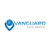 Vanguard Tech Services Inc.