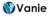 Vanie.ai