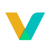 Vanijya Technology