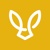 VanillaBunny LK