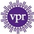 VanNatta Public Relations