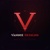 Vannie Designs