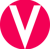 Vannin Healthcare