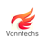 Vanntechs Web Studio