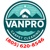 Vanpro Carpet Cleaning