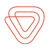 Vanquish Media Group