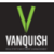 Vanquish Real Estate Investment & Management