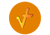 Vanser Technologies