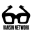 Vansin Network LLC