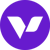 Vanta Creative
