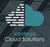 Vantage Cloud Solutions, LLC.