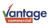 Vantage Commercial