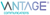 Vantage Communications