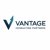 Vantage Consulting Partners