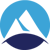 Vantage Consulting